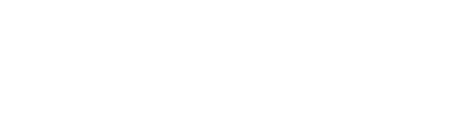 Waylab logistics