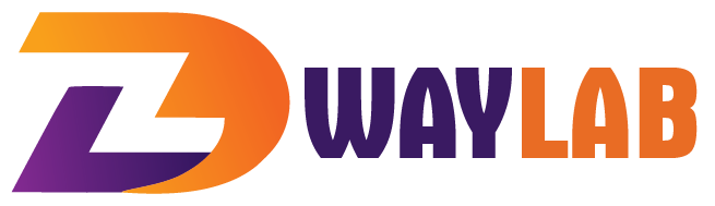Waylab